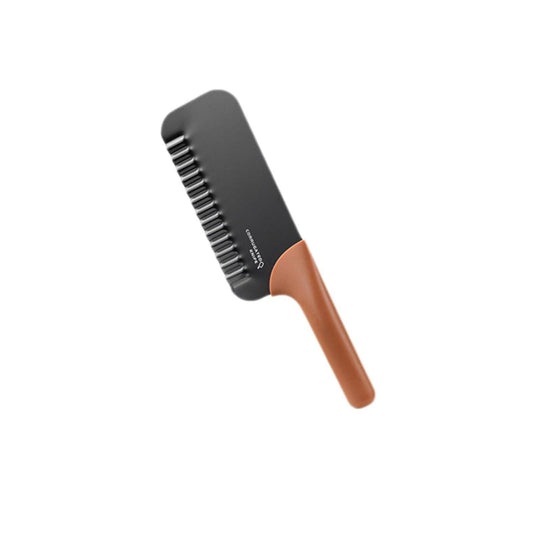 Crinkled Chopper for Kitchen