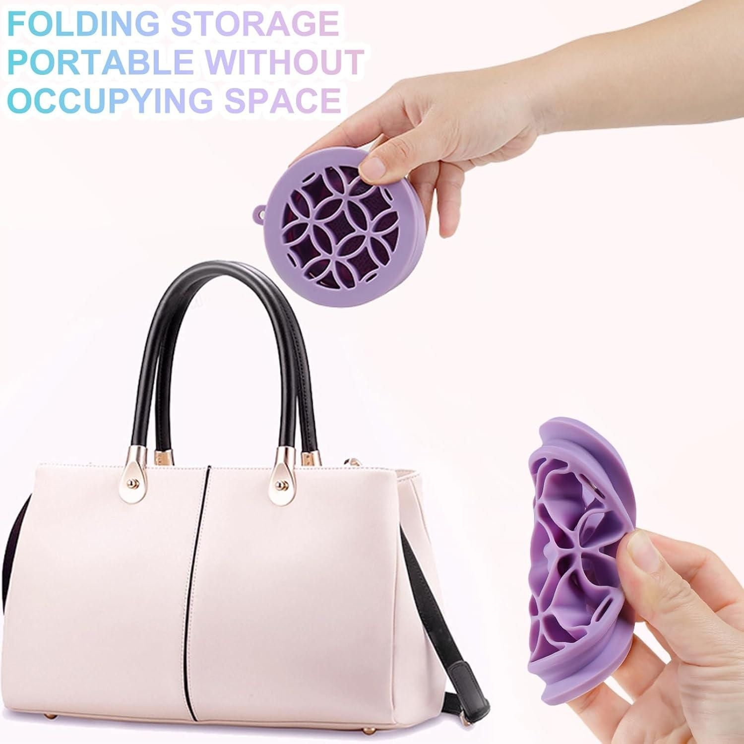 Woman Collection